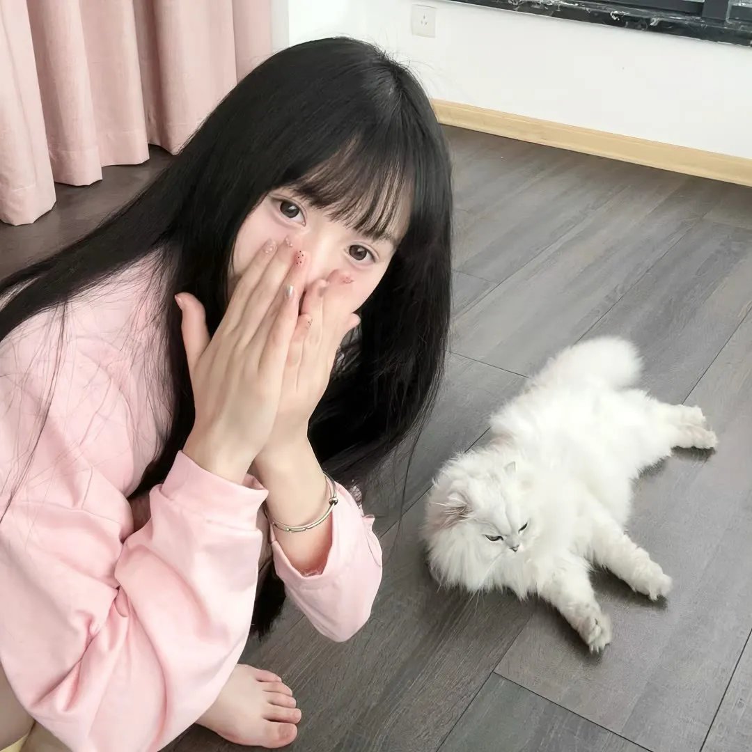 故事的故事