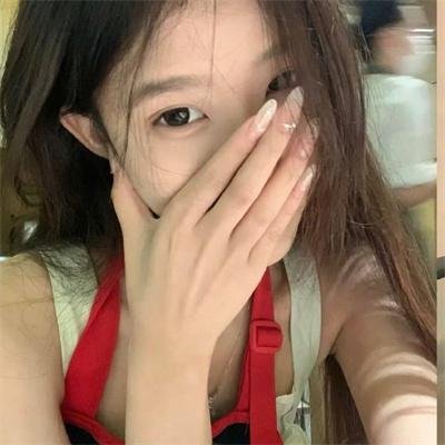 爱情的证明