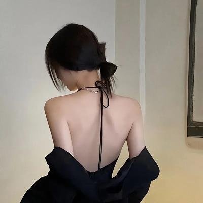 丽人归来