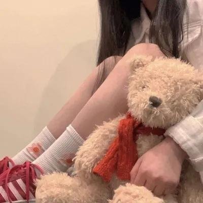 我的名字是⋯