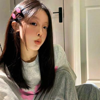 仁穆大妃