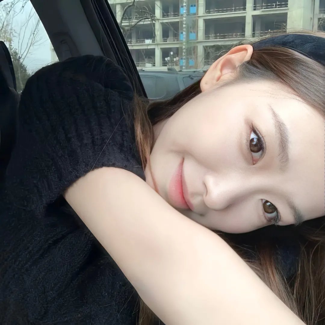 征人怨妇