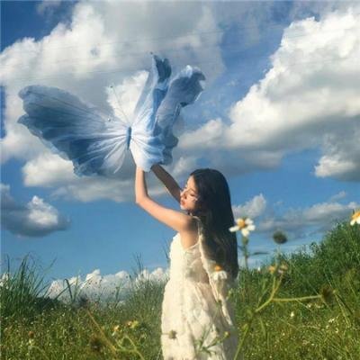 魔物娘的同居日常