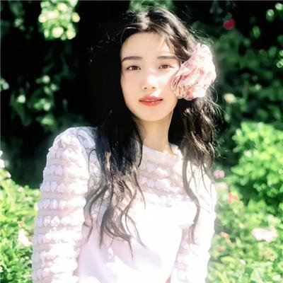 我心略狂