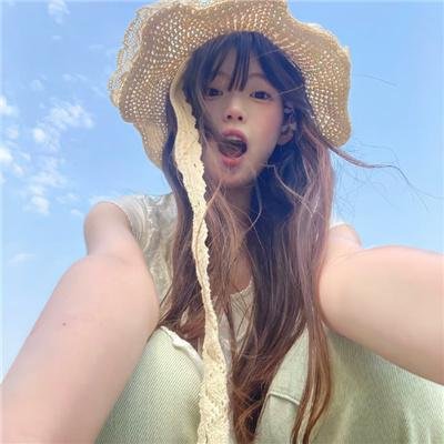 我要【招架】一切