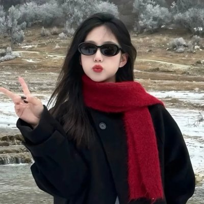 爱的沉浸式