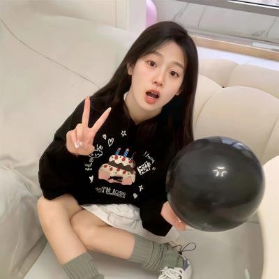 校内僵尸联谊会