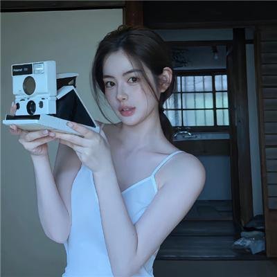 可爱的小农场
