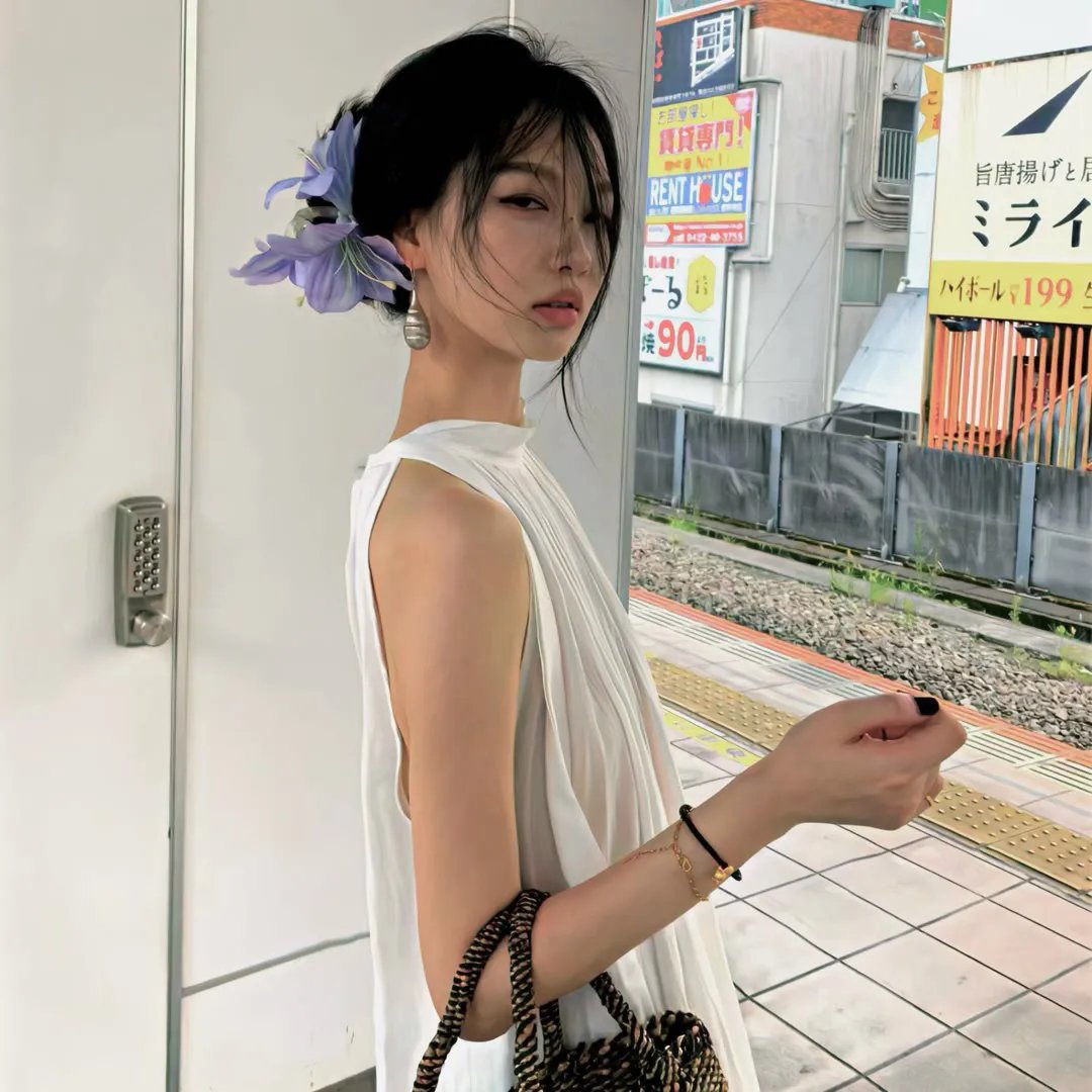 孟婆传之缘起