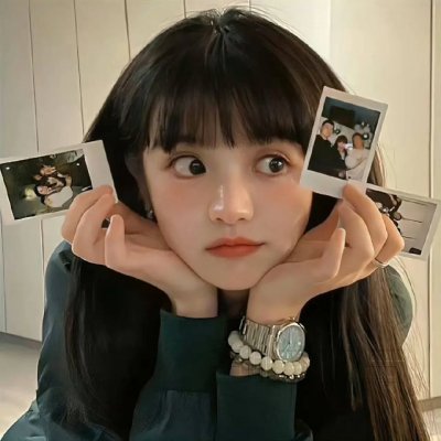 卡箩与上帝