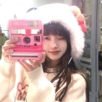 木乃伊的鬼魂