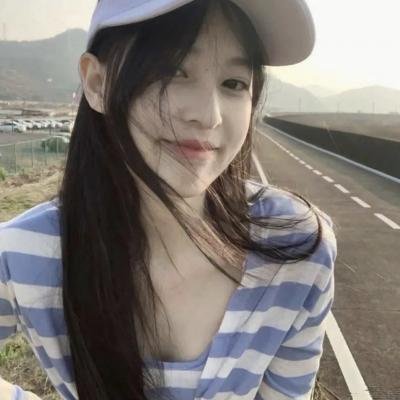 梅布尔的婚后生活