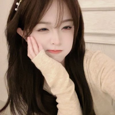 育婴房