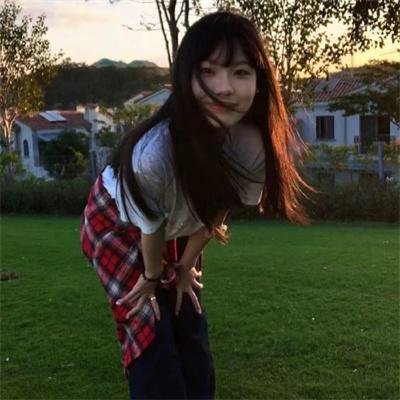 美国第一欢乐家庭
