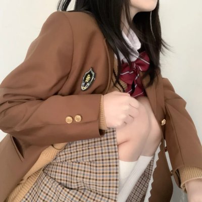 大侠